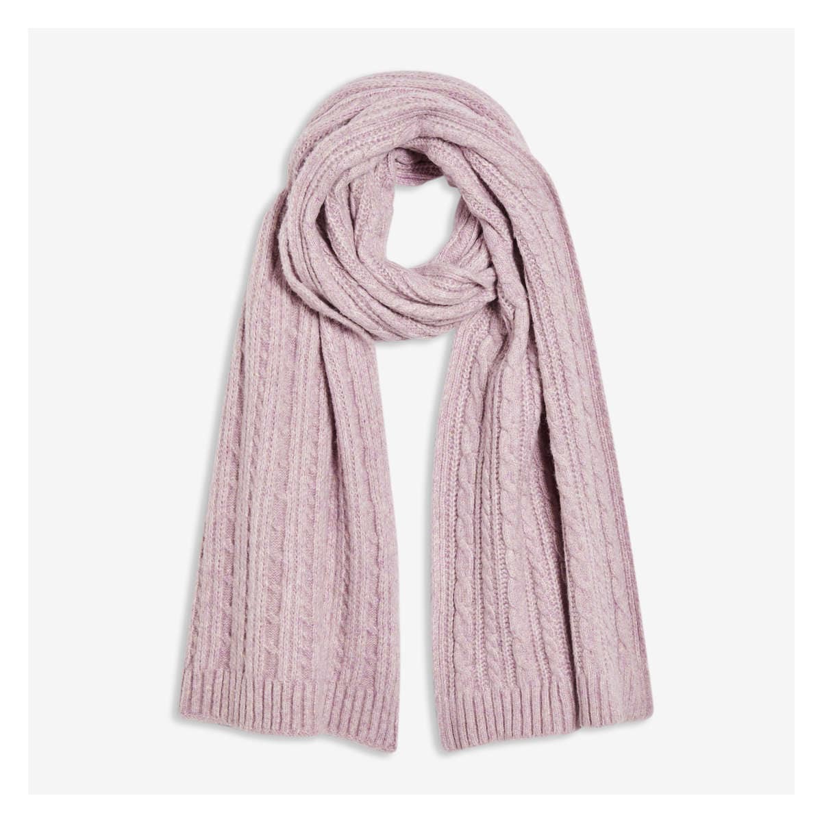 Oblong scarf online